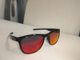 Gafas de sol Oakley