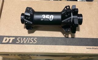 BUJE DT SWIS 350 BOOST