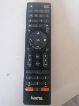 Televisor Sony KDL-32R500C
