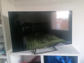 Televisor Sony KDL-32R500C