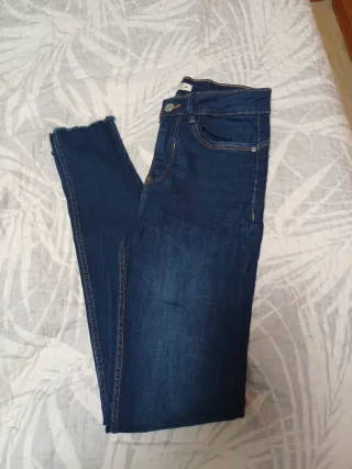 Sudadera Adidas Patchwork con regalo!