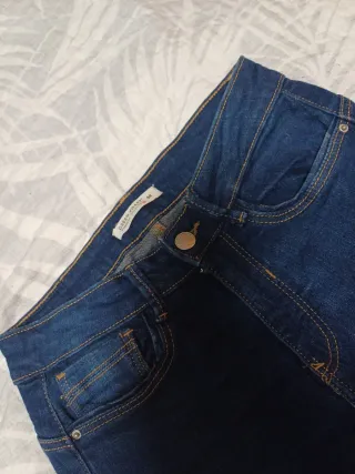 Sudadera Adidas Patchwork con regalo!