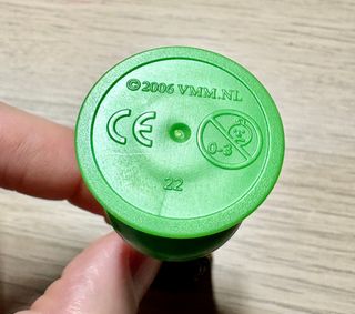 Ruud Van Nistelrooy Olanda Real Madrid Manchester