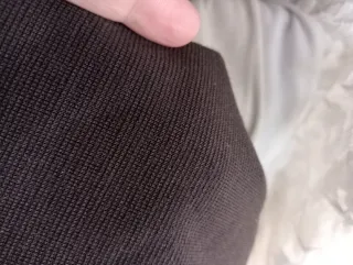 Vestito misto lana - Armani