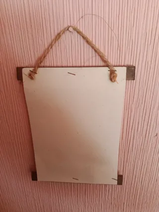 Pergamino Real Madrid Para el Mejor Merengue