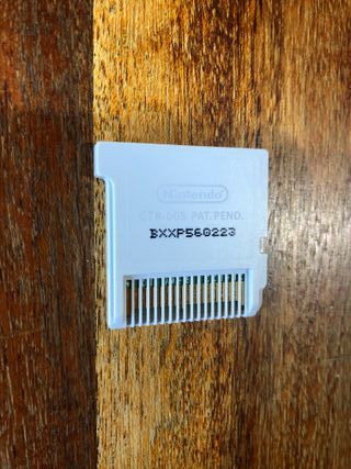 Monster Hunter Generations 3ds