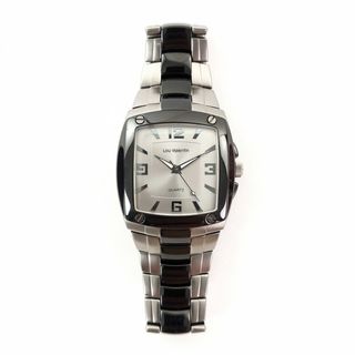 Orologio Louis Valentin uomo