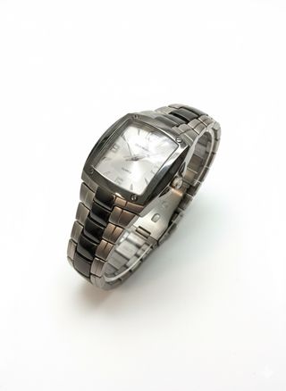 Orologio Louis Valentin uomo