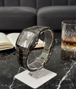 Orologio Louis Valentin uomo