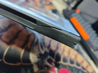 DVD Medidas Desesperadas - Michael Keaton - ABC