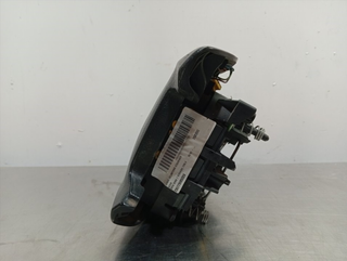 AIRBAG DELANTERO IZQUIERDO BMW SERIE 7 (E65/E66)