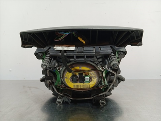 AIRBAG DELANTERO IZQUIERDO BMW SERIE 7 (E65/E66)