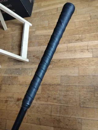 Hierro 8 Callaway Big Bertha grafito regular flex