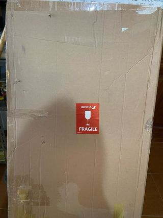 Portabicicletas 4x4 para rueda trasera