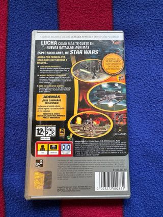 MediEvil Resurrección PSP