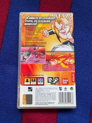 MediEvil Resurrección PSP