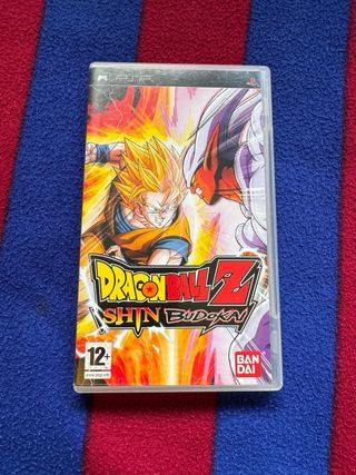 MediEvil Resurrección PSP