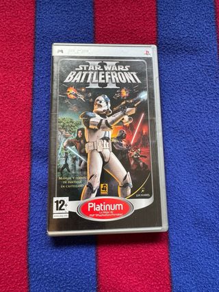 MediEvil Resurrección PSP