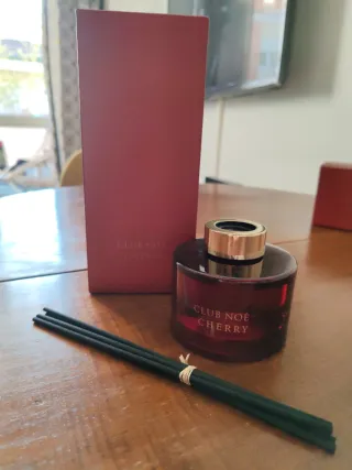 Diffusore per ambienti Cherry