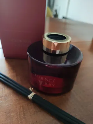 Diffusore per ambienti Cherry