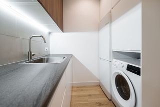 Piso en alquiler en El Poblenou en Barcelona