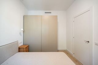 Piso en alquiler en El Poblenou en Barcelona