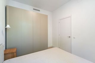 Piso en alquiler en El Poblenou en Barcelona