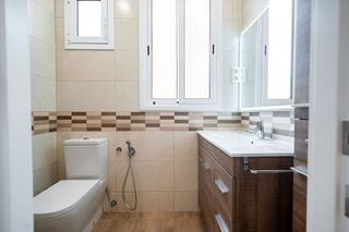 Piso en alquiler en El Poblenou en Barcelona