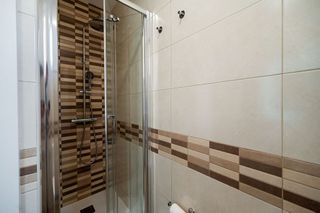 Piso en alquiler en El Poblenou en Barcelona