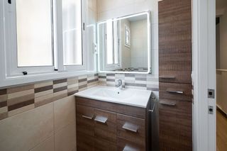 Piso en alquiler en El Poblenou en Barcelona