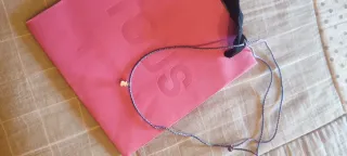 Tous Cordón ajustable