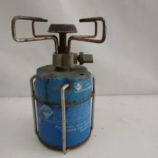 Quemador Campingaz S 100