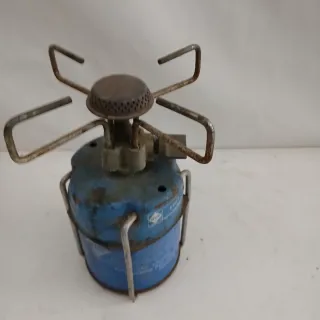 Quemador Campingaz S 100