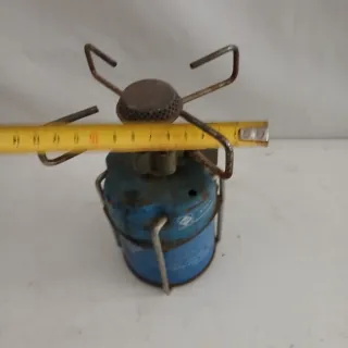 Quemador Campingaz S 100