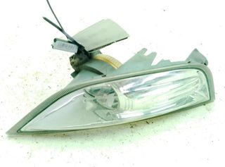 Faro bs7115k201ab ford mondeo iv 1.6 tdci 22716057