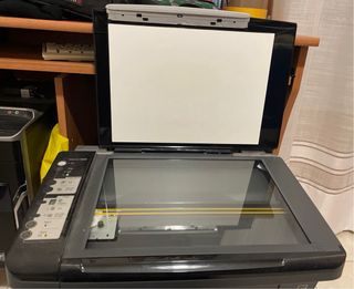 Stampante Epson Stylus SX200