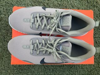 Zapatillas Nike Flex Experience RN 12