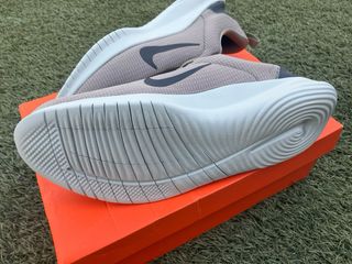 Zapatillas Nike Flex Experience RN 12