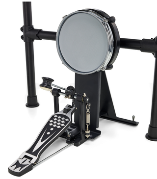 Batería Electrónica