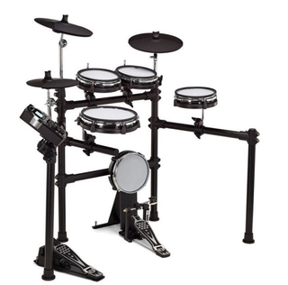 Batería Electrónica