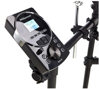 Batería Electrónica