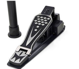 Batería Electrónica