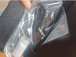 MSI Z690 CARBON WIFI Scheda Madre ATX LGA 1700DDR5