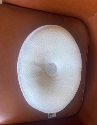 Cojín Mimos Talla M - Incluye funda