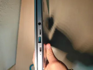 Acer Chromebook 314 - Funzionale