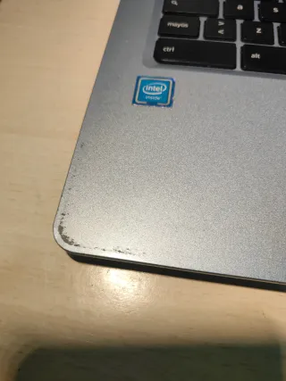 Acer Chromebook 314 - Funzionale