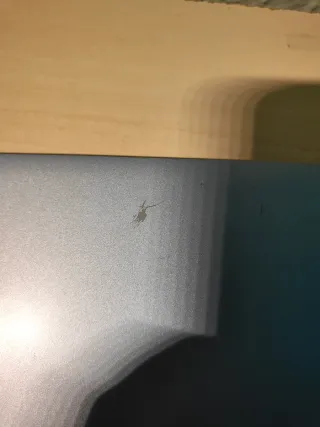 Acer Chromebook 314 - Funzionale