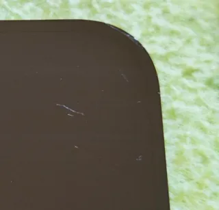 Schermo originale Samsung Galaxy S24 Plus