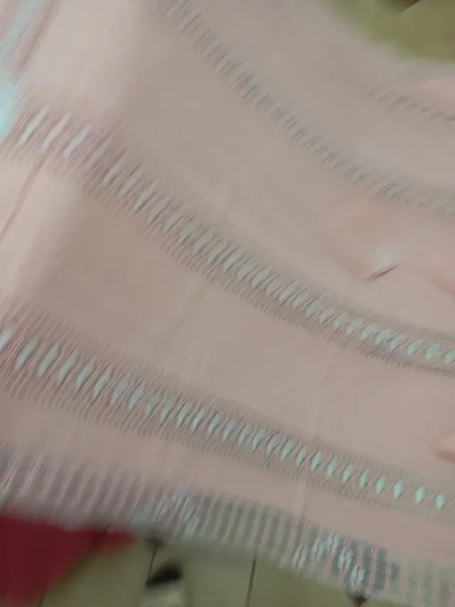 Mantelería canaria casa de los balcones