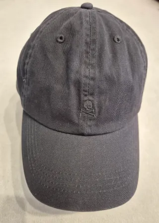 Gorra Scalpers hombre